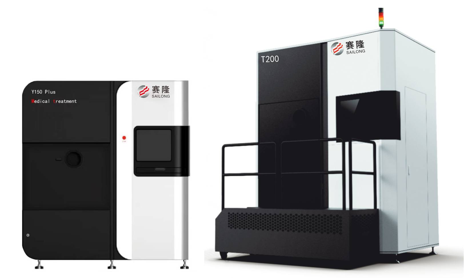 1690856603707486.jpg 圖2.jpg