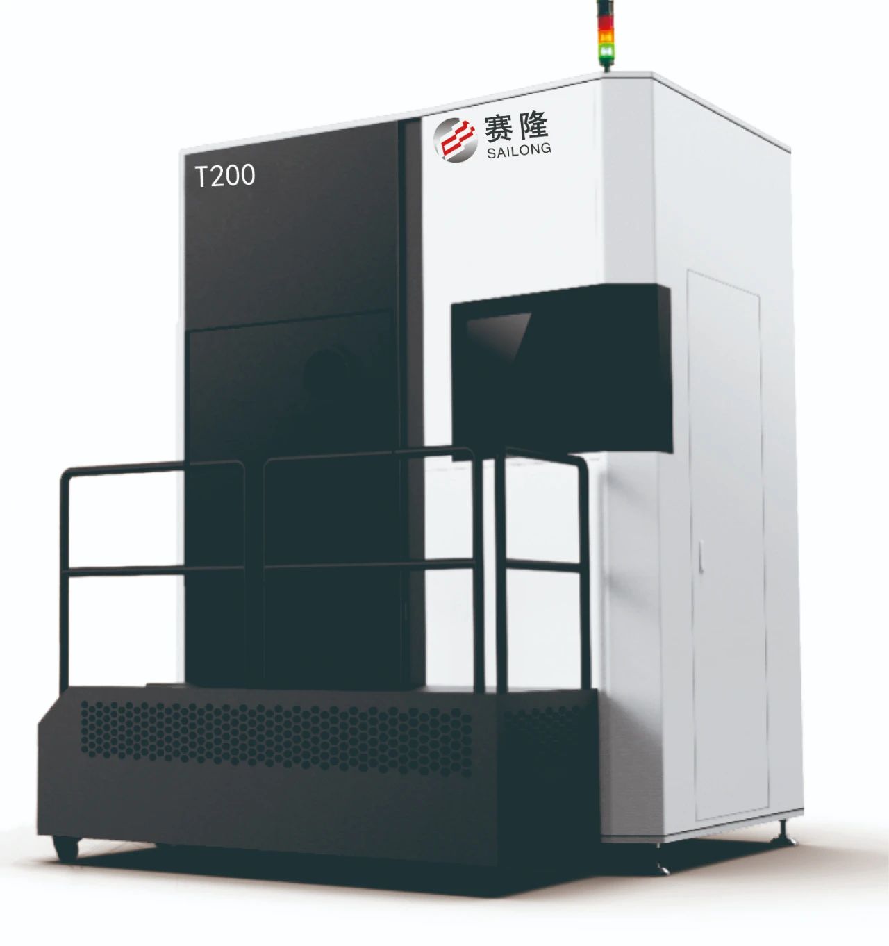 1707209027602272.jpg 微信圖片_20240206163704.jpg