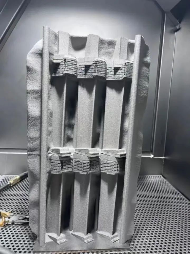 1725326363156827.jpg 微信圖片_20240903091856.jpg