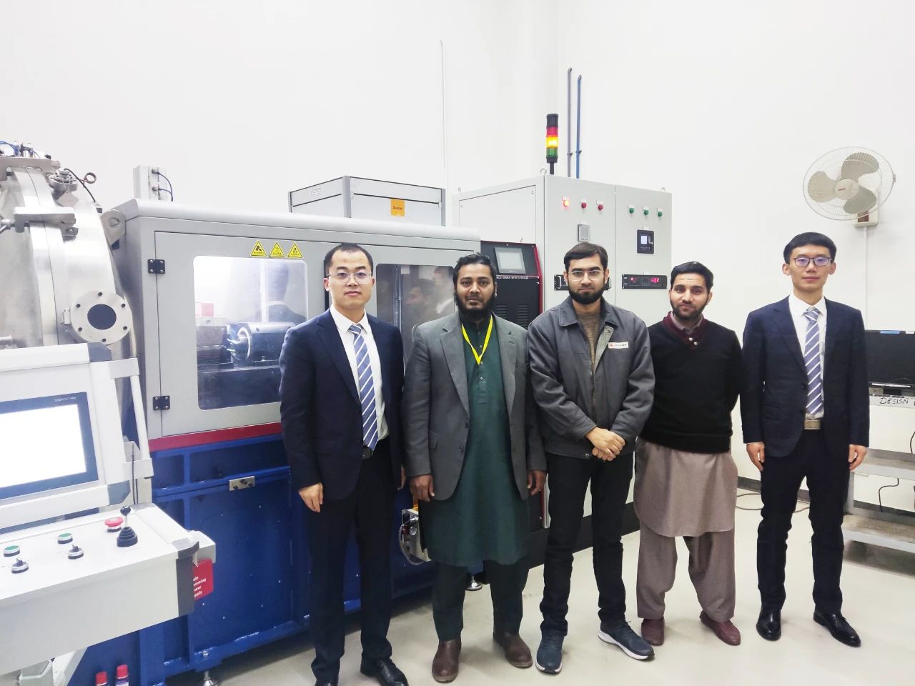 1725326538357093.jpg 微信圖片_20240902165555.jpg