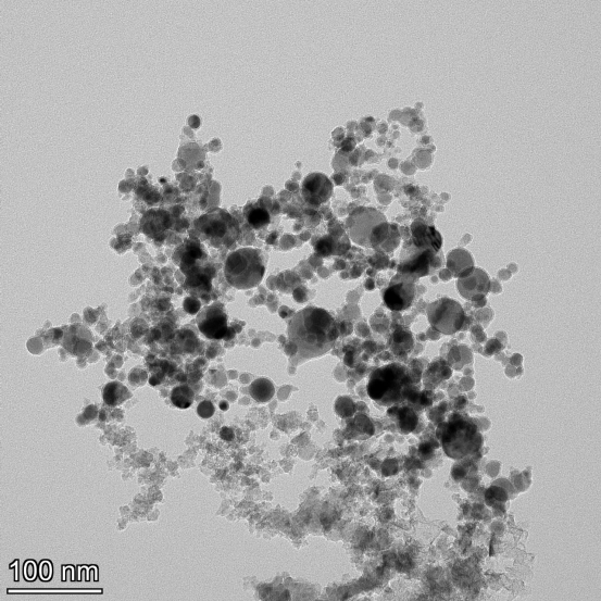 1743130098707548.png image.png